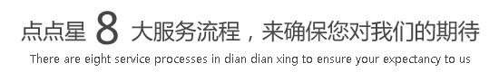 A级A片少妇高潮喷水老牛影视